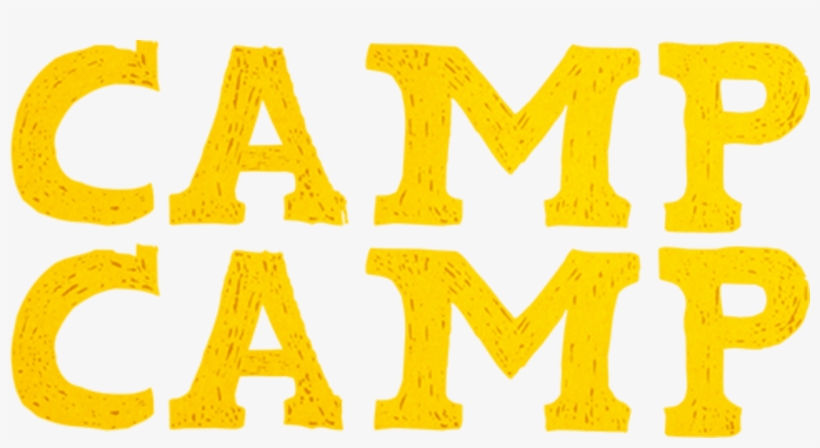 Camp, transparent png download