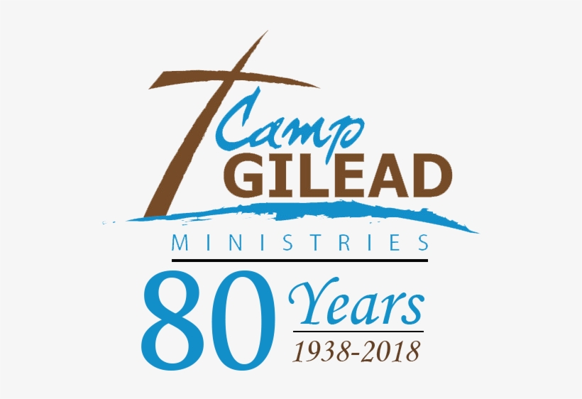 80 Year Logo - 40 Years In Business, transparent png download