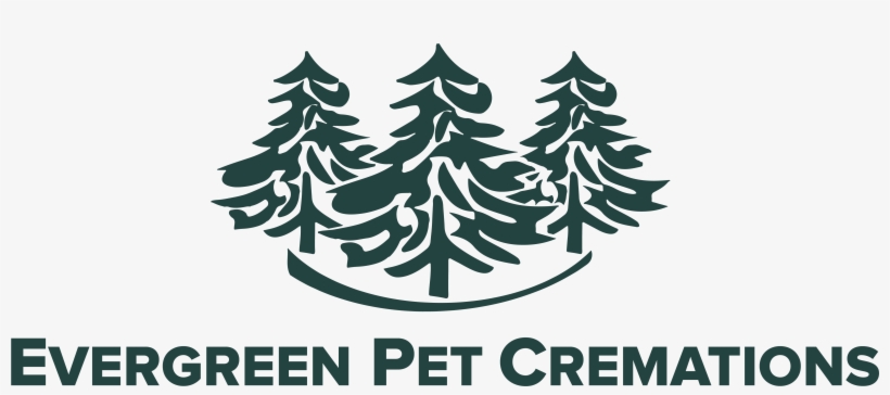 Evergreen Pet Cremations 03 1 E1469212371595 - Website, transparent png download