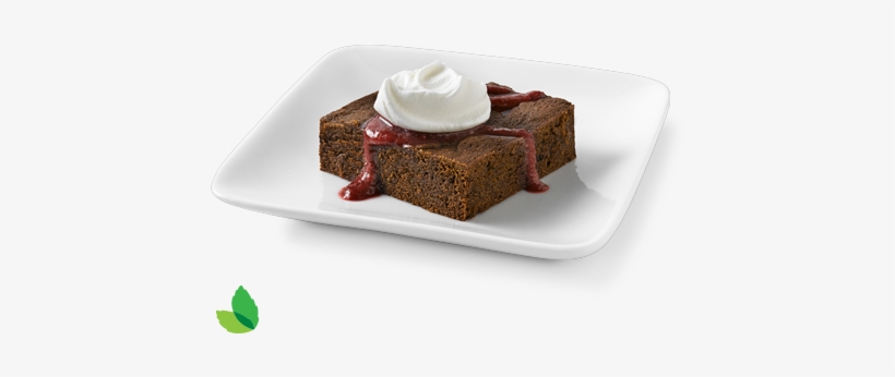 Chocolate Cake, transparent png download