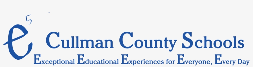 Cullman County, Alabama, transparent png download