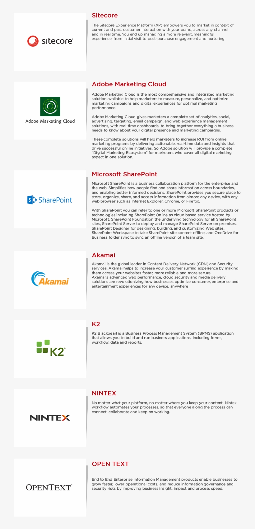 Partners - K2 Blackpearl, transparent png download