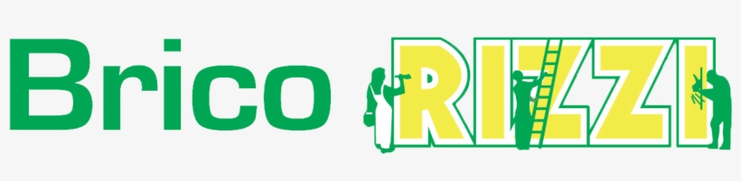 Ferramenta Ingrosso E Dettaglio - Jpeg, transparent png download