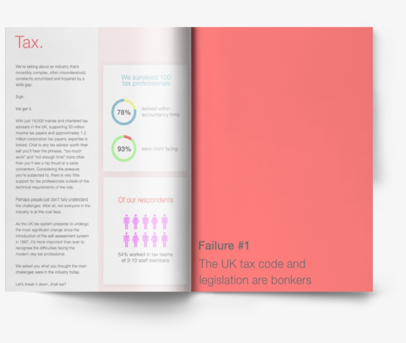 ©diagnostax - Ebook - Open Book - E-book, transparent png download