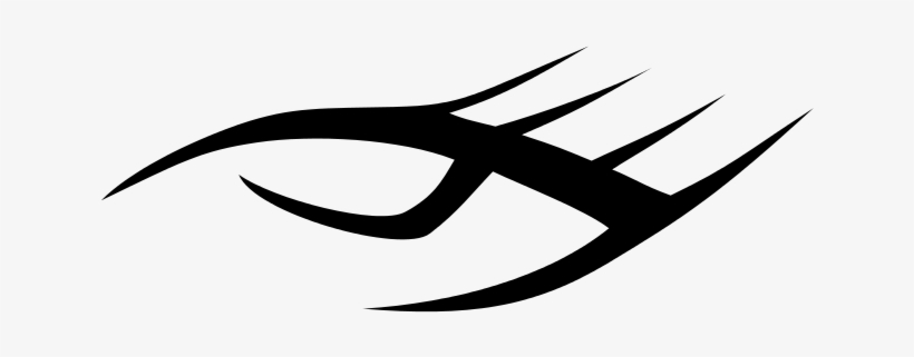 Free Download - Portable Network Graphics, transparent png download