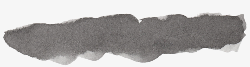 Png File Size - Igneous Rock, transparent png download