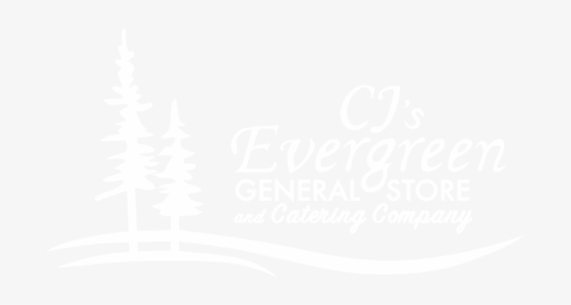 Delicious Options For Healthy Eating Care Of Your Local - Health, transparent png download