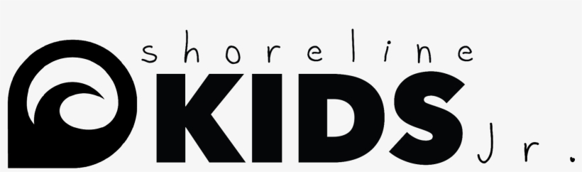 Ages 3 6 Years - Graphic Design, transparent png download