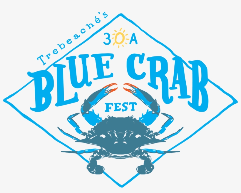 0 Replies 0 Retweets 0 Likes - The 30a Show, transparent png download