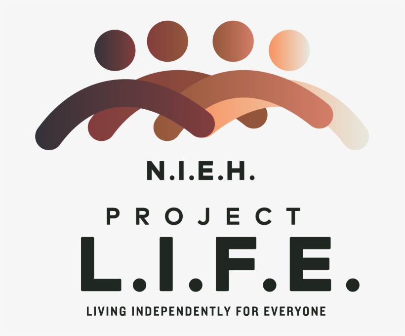 Upcoming Events For Newburgh Interfaith Emergency Housing - Living Isn T Fucking Easy, transparent png download