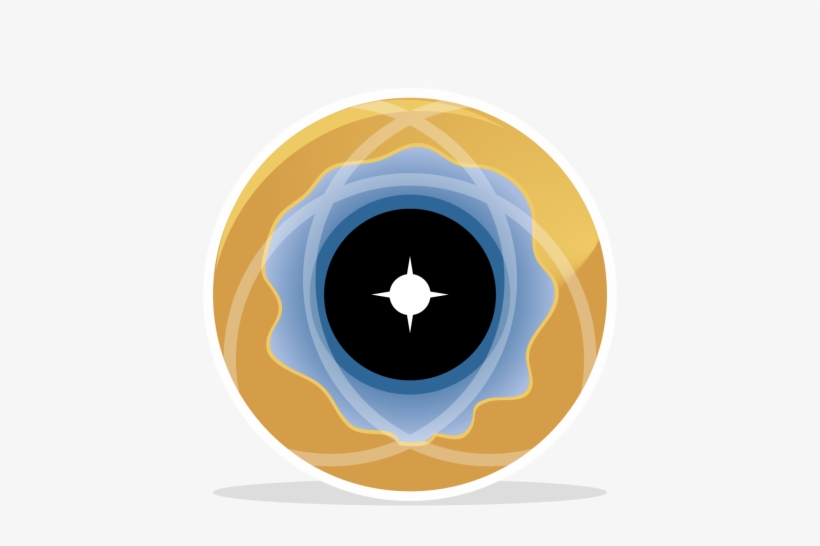 Hi Everyone - Influencia Da Lua Nas Mares, transparent png download