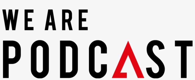 The First Podcasting Summit In The Southern Hemisphere - Pod Cast Png, transparent png download