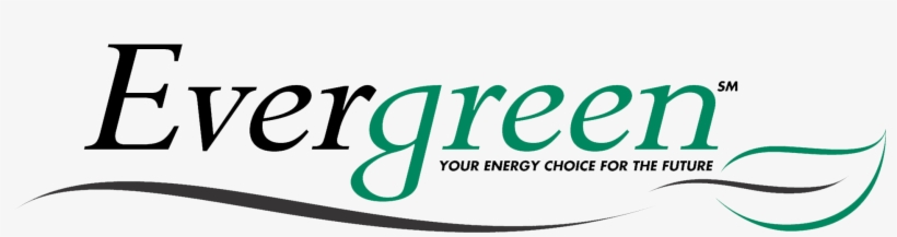 Girls Of Summer, transparent png download