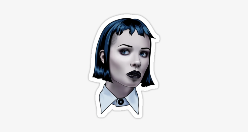 U2 - Illustration, transparent png download