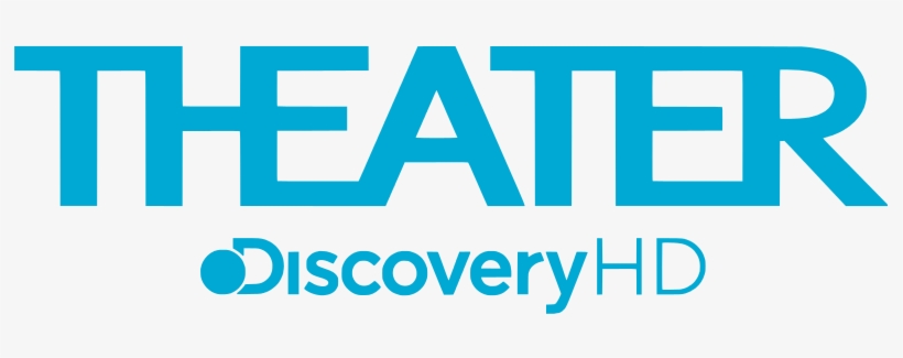 Discovery Theater - Theater Discovery Hd, transparent png download