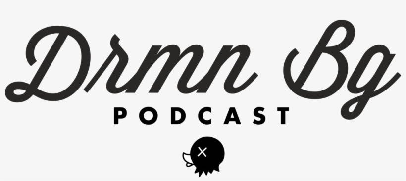 Podcast - Don T Let The Silly Things Steal Your Happiness, transparent png download