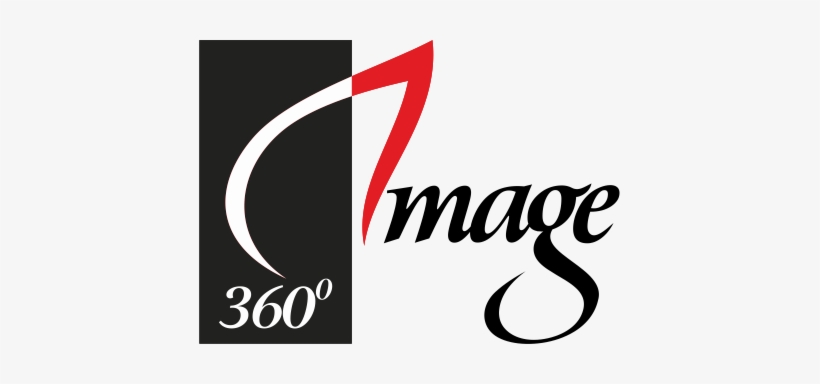 Image 360 Designs Ltd, transparent png download
