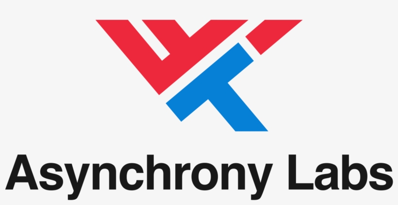 World Wide Technology, transparent png download