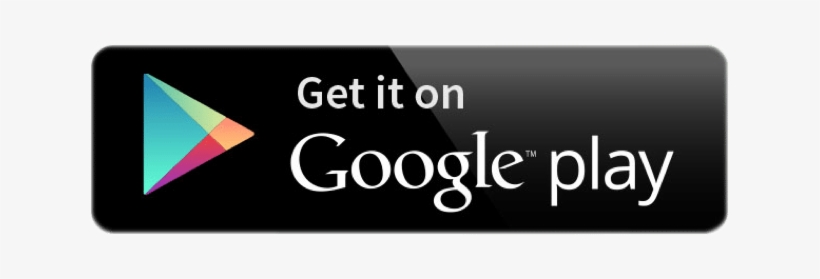 Google Play Podcast - Grant's Guide To Fishes, transparent png download