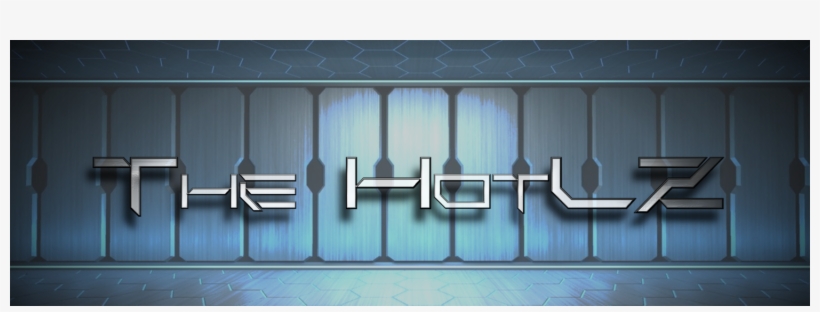 Cropped Hlz Test R5 3 - Podcast, transparent png download