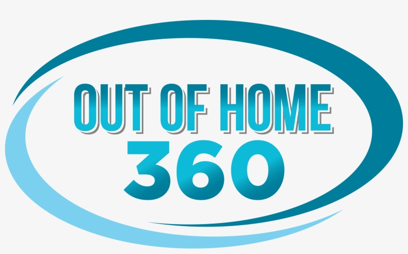 Custom Solutions For All Of Your Ooh Needs - Graphic Design, transparent png download