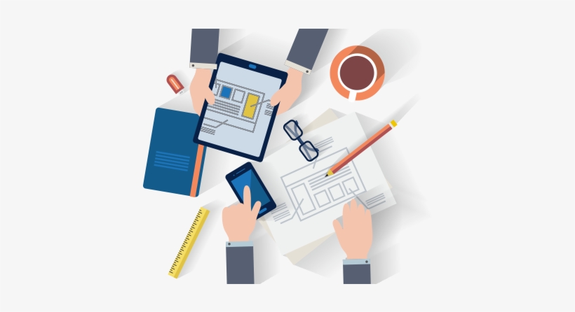 Strategies Png - Strategic Marketing Assignment Help, transparent png download