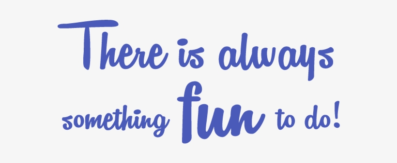 Connect English Students Have So Many Opportunities - Well, There's Always Lipstick, transparent png download