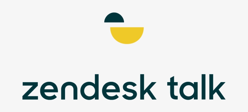 Talk Horizontal - Graphic Design, transparent png download