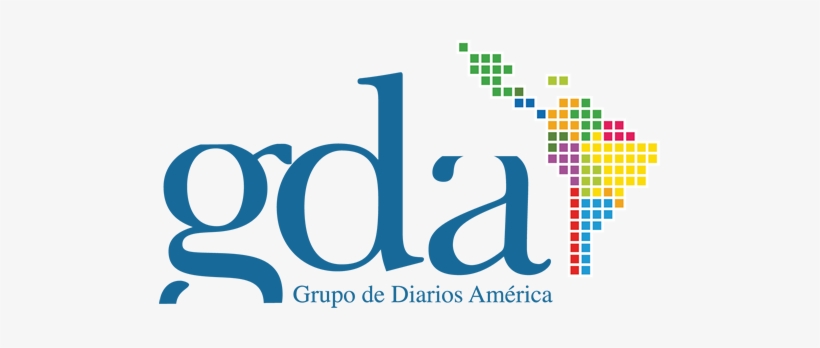 Gda Grupo De Diarios América - Swedish International Development Cooperation Agency, transparent png download