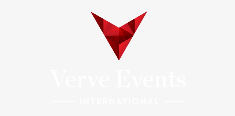 Next - Verve Events International, transparent png download