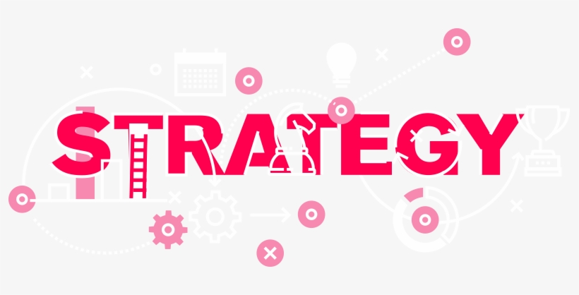 We Are Lgeo Research - Managers Cartoon, transparent png download