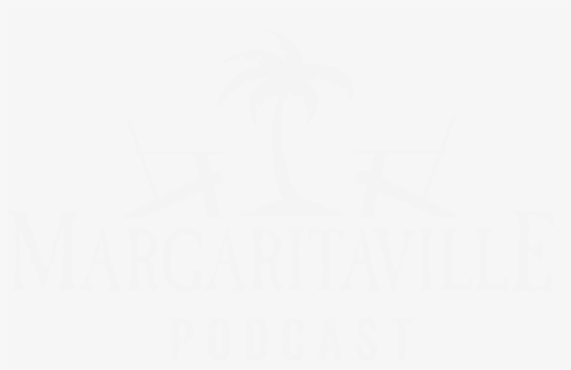 Margaritaville Podcast - National Margarita Day 2012, transparent png download