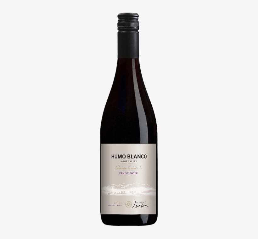 Wines That "exist For A Reason" - 2015 Walter Hansel Pinot Noir North Slope, transparent png download