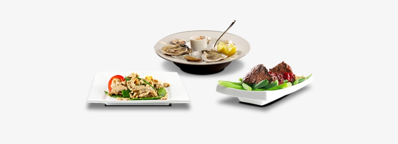 Poc Menu - Side Dish, transparent png download