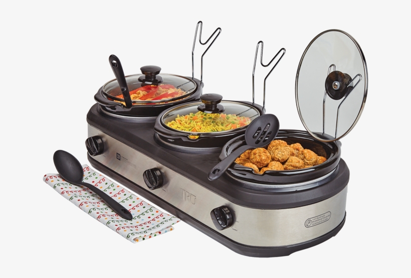 Oven, transparent png download