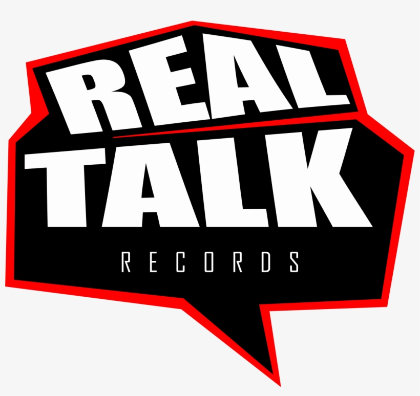 Rock Solid - Real Talk, transparent png download