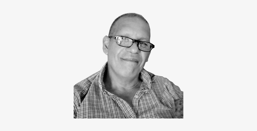 El Soemp Y Losada Lograron Un Acuerdo Por Tres Meses - Thomas F. Monteleone, transparent png download