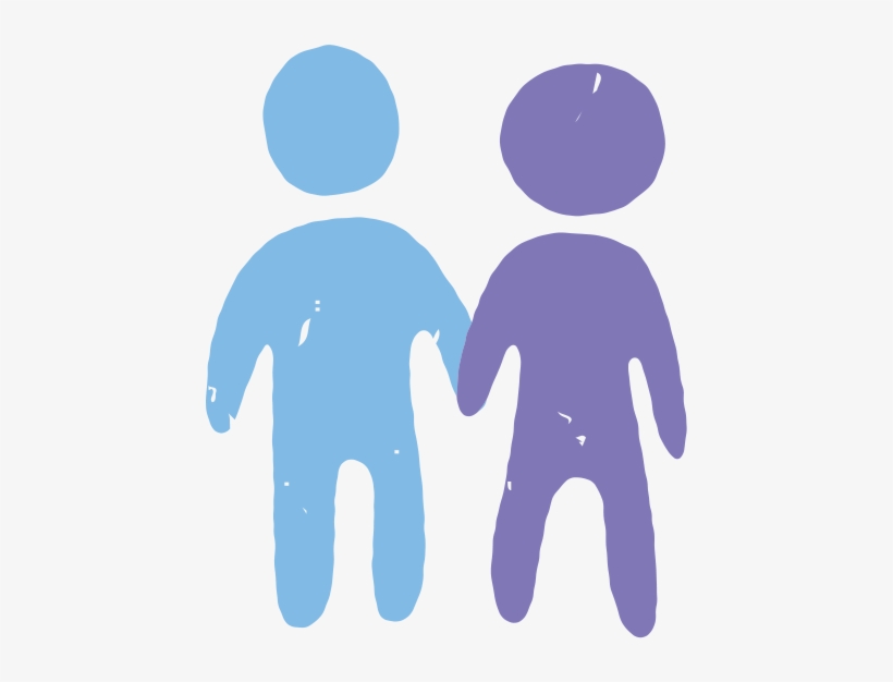 Talk Png - Portable Network Graphics, transparent png download