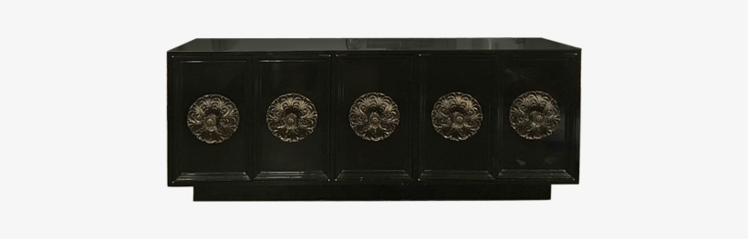 Viyet - Designer Furniture - Storage - Vintage Large - Drawer, transparent png download