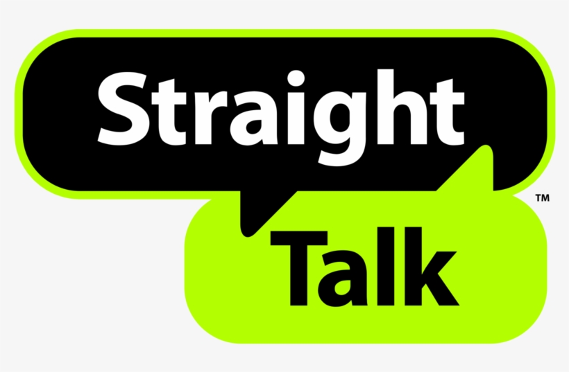 Zte Majesty Pro Straight Talk, transparent png download