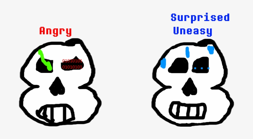 Binary Faces 2 Wiki Png Image Transparent Png Free Download On Seekpng