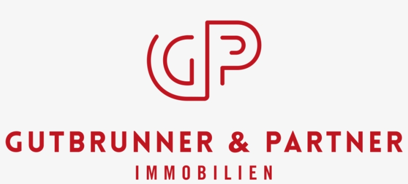 Looking For A Property - Graphic Design, transparent png download