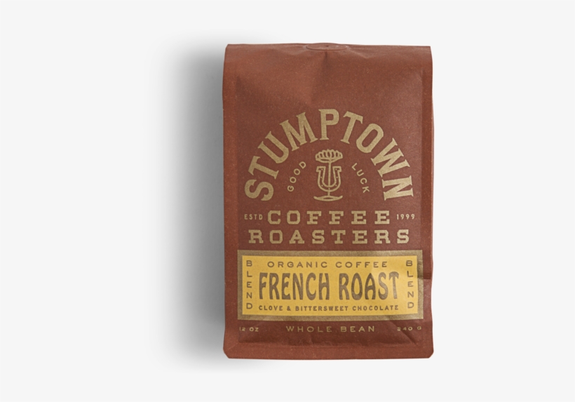 Media-3 V=1512937990 - Stumptown The Hundred Mile, transparent png download