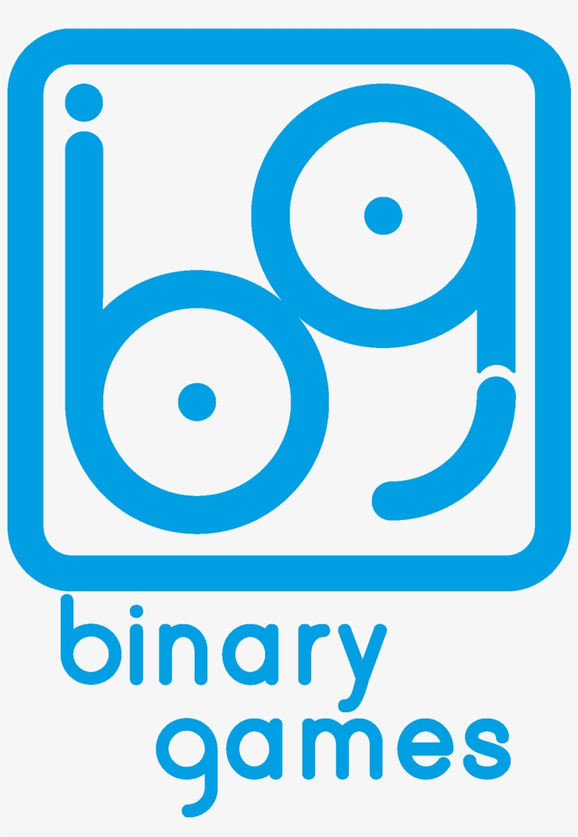 Ops4 - Game, transparent png download