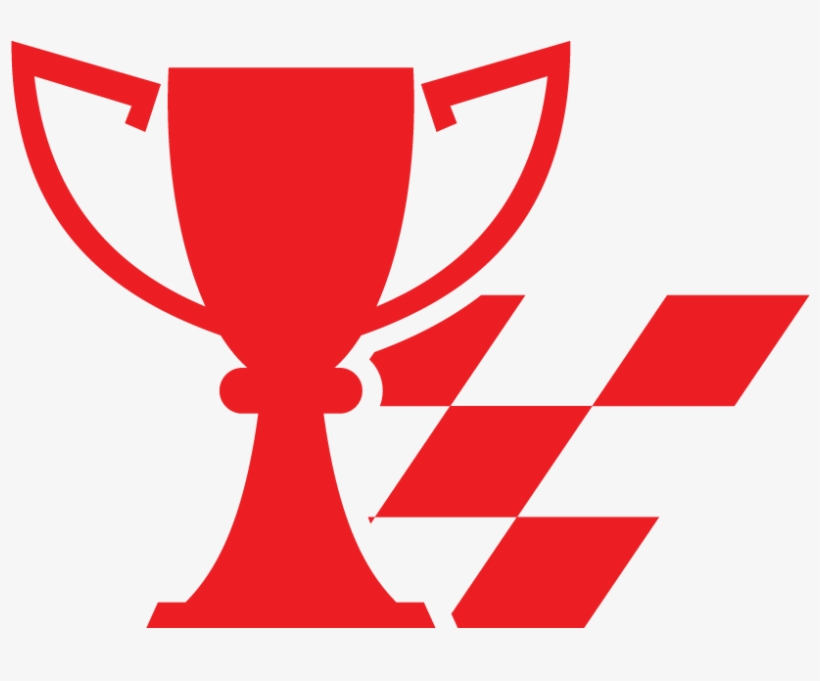 Strategy - Cryptocurrency, transparent png download