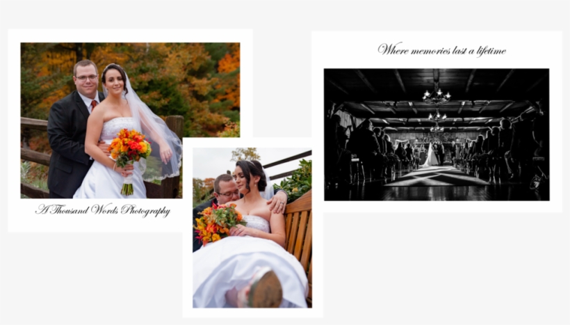 1000 Words - 4 - Portable Network Graphics, transparent png download