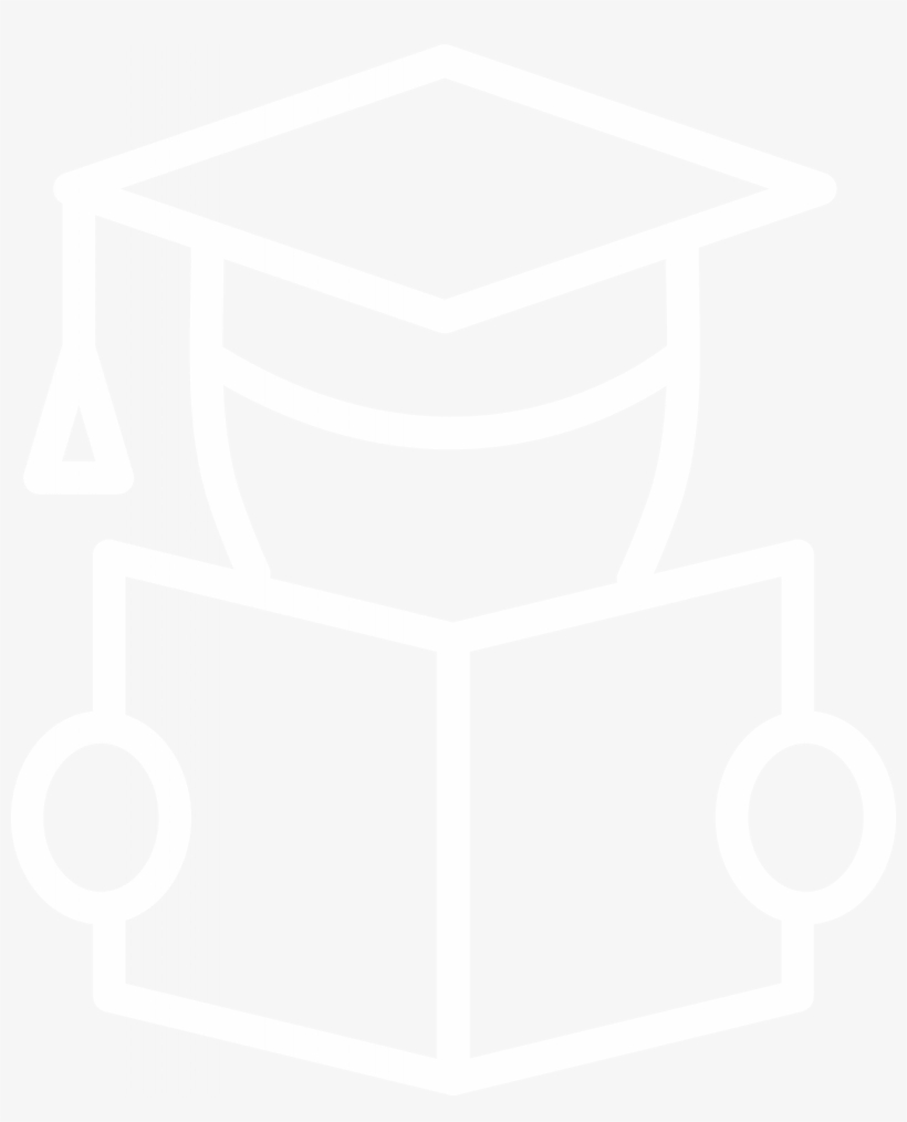 Estudia - Maryland Higher Education Commission, transparent png download