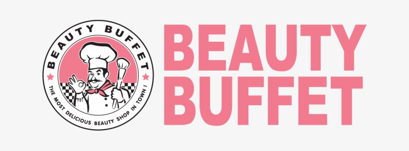 บริษัท บิวตี้ คอมมูนิตี้ จำกัด 10/915 ซอยนวลจันทร์ - Meals On Wheels Tarrant County, transparent png download