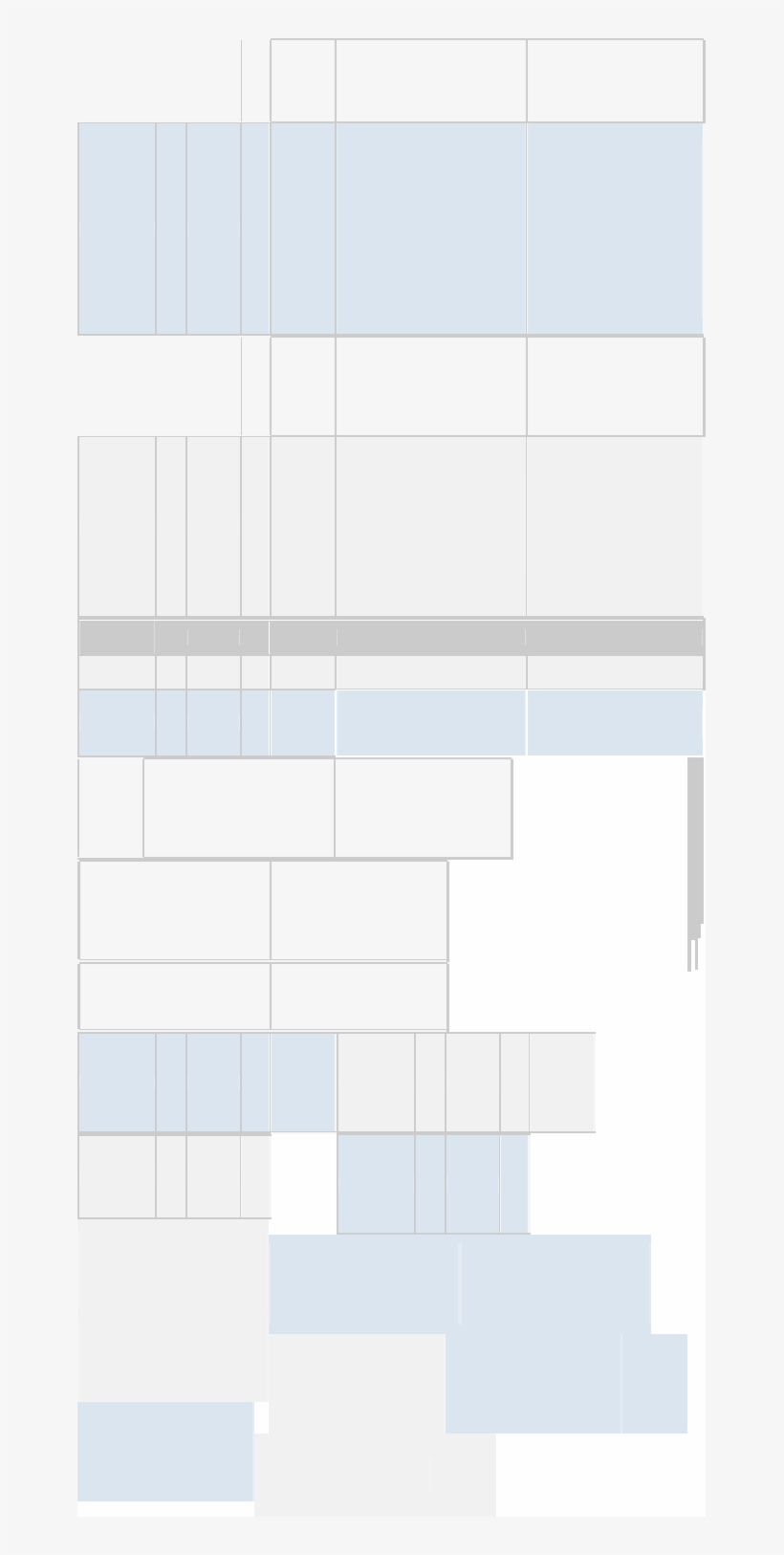 Posible Humo Blanco - Architecture, transparent png download