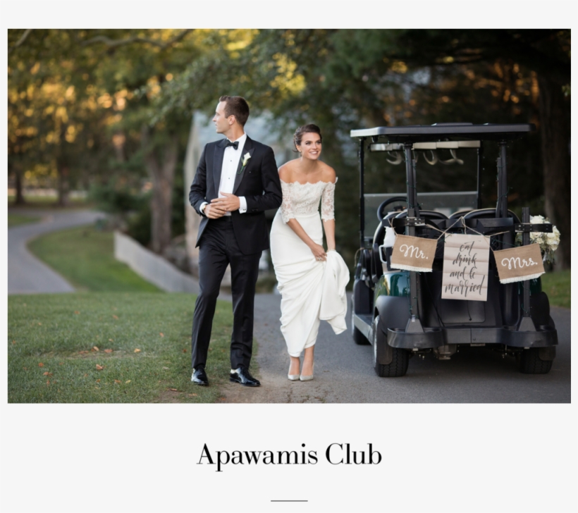 Raquelreis Wedding Photography 004 - Photographer, transparent png download